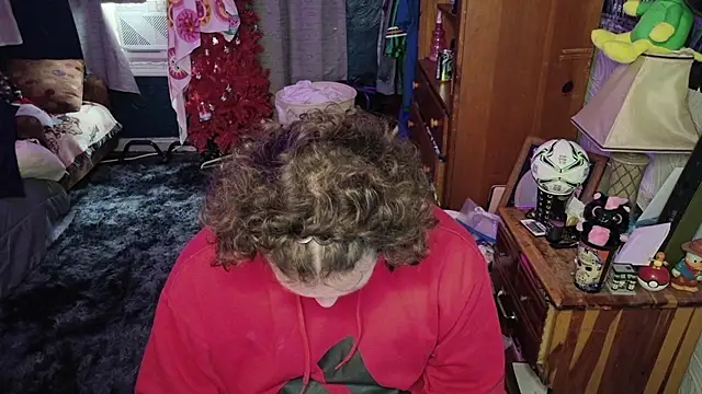 Abagail_soft XXX чат на живо