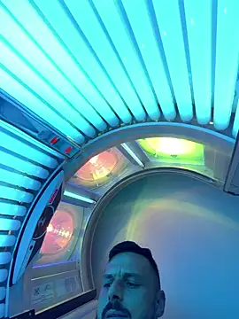 yourdreamboy17n Webbikameraesitys