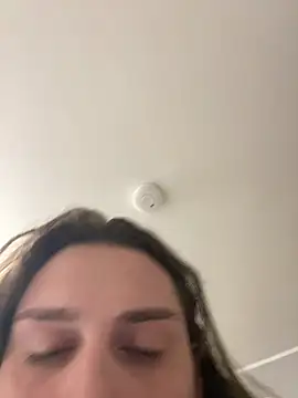 mmmicum Chat XXX live
