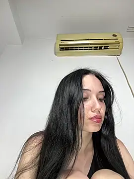 دردشة icedrosemarye الجنسية المباشرة