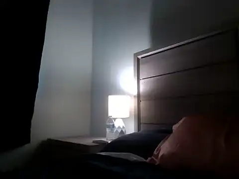 certifiedratchet's Live XXX Chat