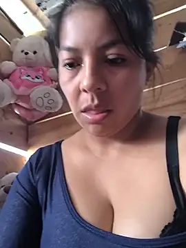 دردشة Tamaraxxx_hot الجنسية المباشرة