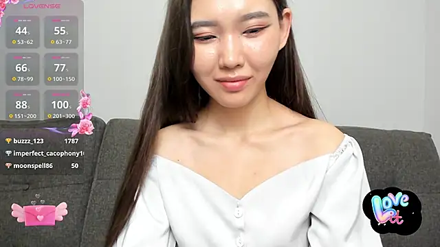 Misoca 现场XXX聊天