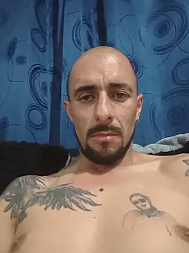 fire_menxxx001's Live XXX Chat