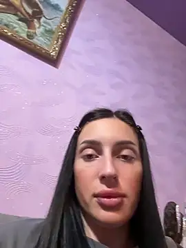 Soft_Pleasure – Naživo XXX chat