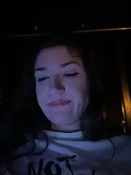 ScarletBloom_ Chat XXX live