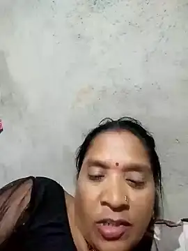 Loomaraj Live XXX-chat