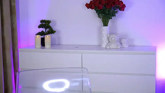 Онлайн чат XXX AishaSins