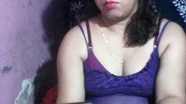 koyel90 Adlı Modelin Canlı XXX Sohbeti