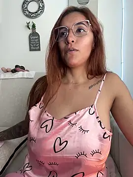 Seized_lust's Live XXX Chat