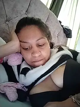 Tiphanydirty3's Live XXX Chat