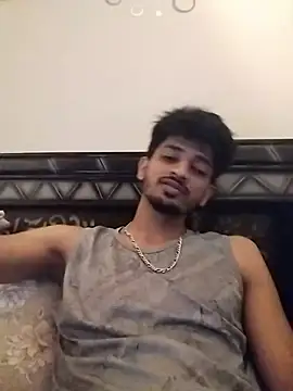 Chat XXX ao vivo de Wild_Vassu