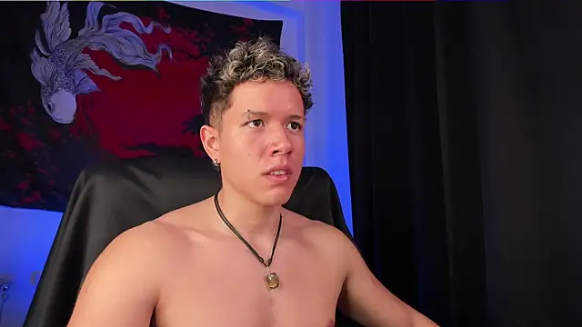 nathan_blaken Live XXX chat