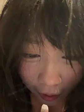 xiaozhu-668 Adlı Modelin Canlı XXX Sohbeti