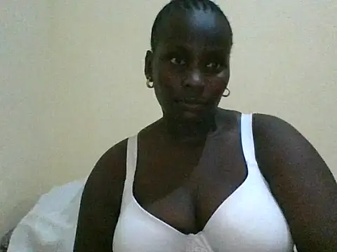 Blackbeaty003 Chat XXX live