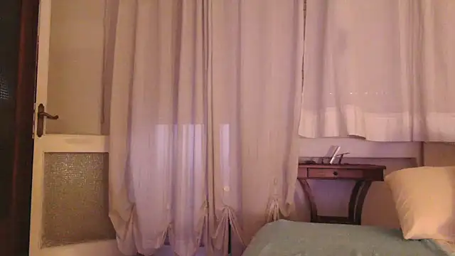 fragrance72 Live XXX Chat