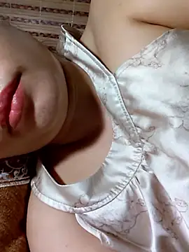 2_sexxx's Live XXX Chat