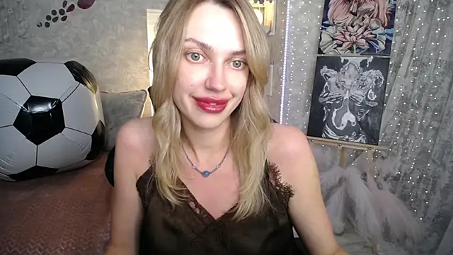 NickyAdamidin Live XXX chat