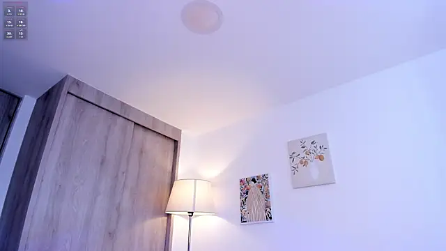 Skeeter_ss – Live XXX-chat