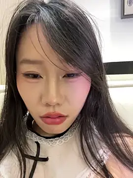 kate_s Show Webcam