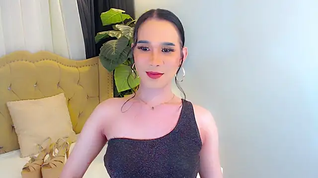 Chat XXX Live LexiLoreOnTop