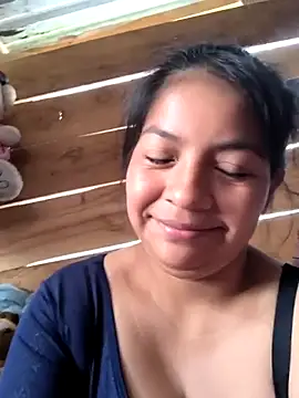 Tamaraxxx_hot লাইভ XXX চ্যাট