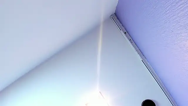 Živý XXX chat Jazara_Koral