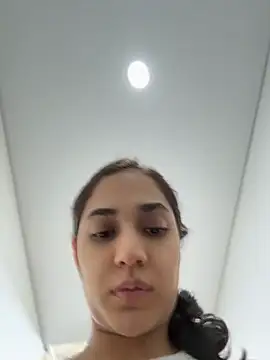 دردشة __amcutefatima الجنسية المباشرة