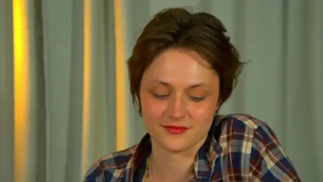 RitaRoses Chat XXX live