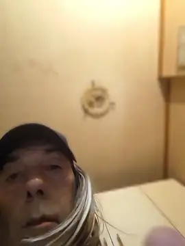 baby_lo Шоу с уебкамера