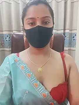 zareen_approach's Live XXX Chat