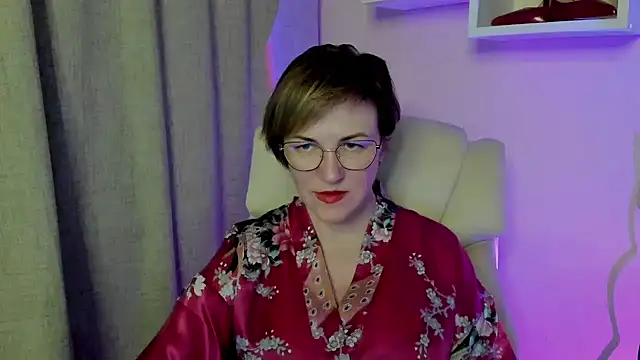 feliziaDesire's Live XXX Chat