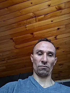 Nachosexy Adlı Modelin Canlı XXX Sohbeti