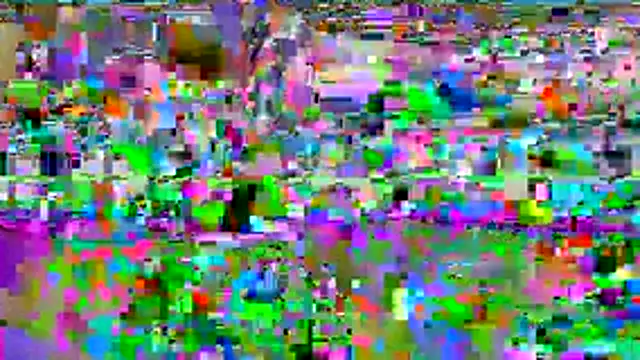 _P3RKY_IMMORTAL3_FIR3_ élő XXX-chatje