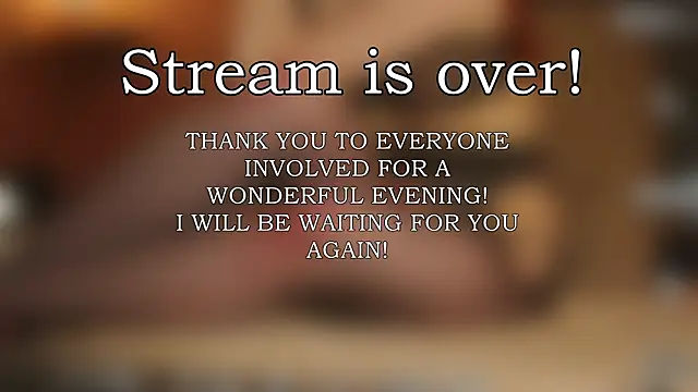 Chatroom XXX en direct de snow___bunny