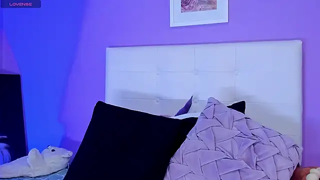 دردشة Charlotte11-11 الجنسية المباشرة