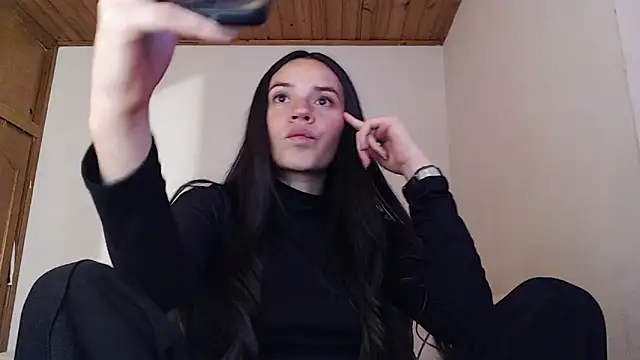 دردشة Shanel_Lozano الجنسية المباشرة