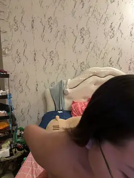 Chat XXX Live Ponthip