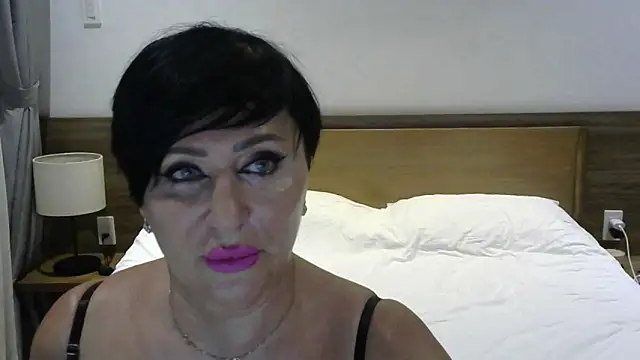 Chat +18 de Kleotempt ao vivo