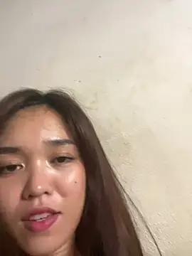 kendra_zz Obrolan Langsung XXX