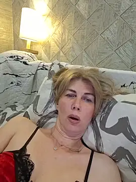 Chat XXX Live stellahere8