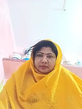 Apkisona8 Live XXX Chat