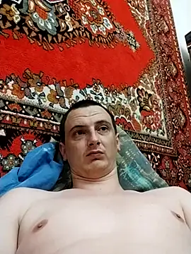 AlexxWey: онлайн-секс-чат