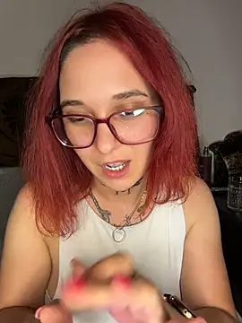 jebise23 live XXX chat
