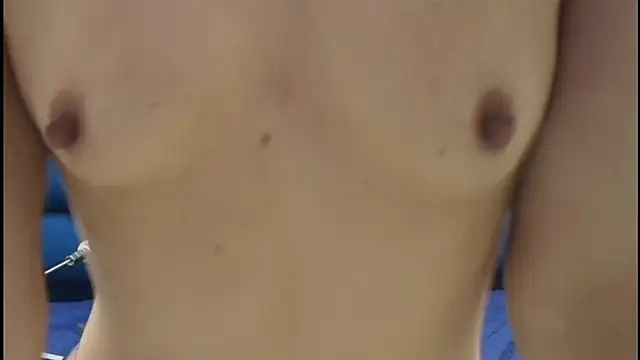 Angell_cooper's Live XXX Chat