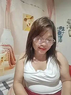 Cover-baa live XXX chat