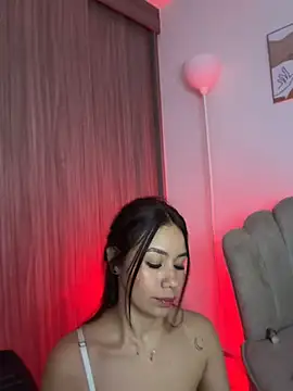 Tamaraserra Obrolan Langsung XXX