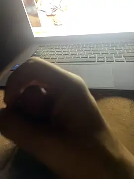 style1980s Webcam Show