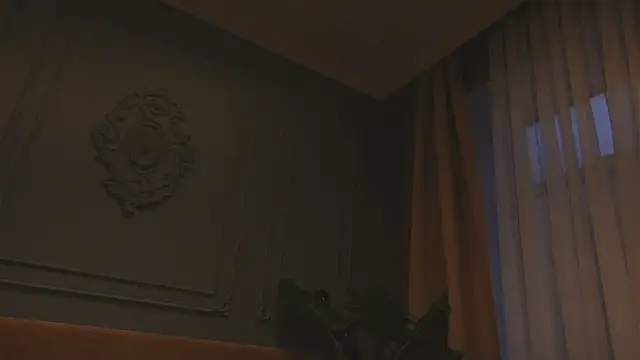 Liv_Fay Live XXX Chat