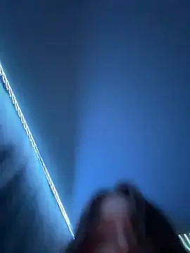 VIKIWITHMAX 라이브 XXX 채팅
